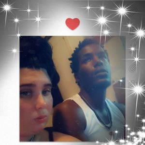 Meet your Posher, Rebbecca